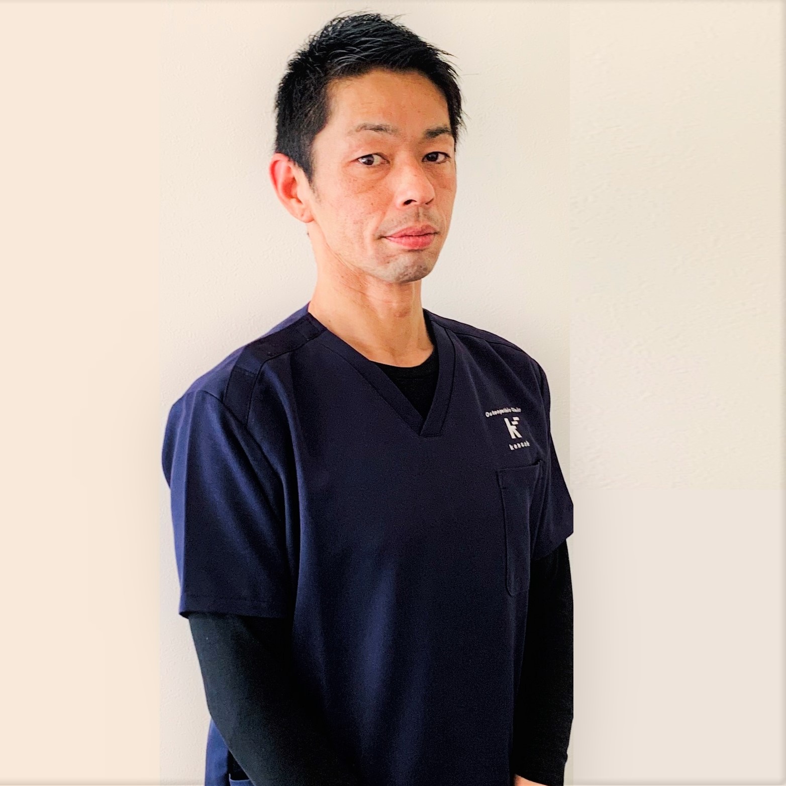 【kensoh整骨院グループ】患者さまに心からの施術とサポートを…